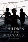 Image for Children of the Holocaust