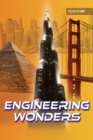 Image for Engineering Wonders