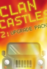 Image for Upgrade Pack