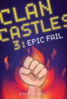 Image for Clan Castles 3: Epic Fail