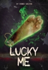 Image for Lucky Me