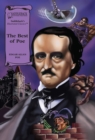 Image for The Best of Poe Graphic Novel