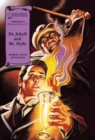 Image for Dr. Jekyll and Mr. Hyde Graphic Novel