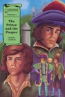Image for The Prince and the Pauper Graphic Novel