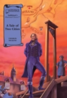 Image for A Tale of Two Cities Graphic Novel