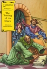 Image for The Taming of the Shrew Graphic Novel