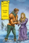 Image for Twelfth Night Graphic Novel