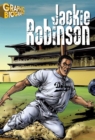 Image for Jackie Robinson