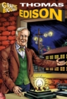 Image for Thomas Edison