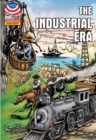 Image for The Industrial Era 1865-1915