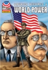 Image for America Becomes a World Power 1890-1930