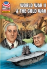 Image for World War II &amp; The Cold War 1940-1960