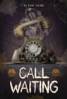 Image for Call Waiting