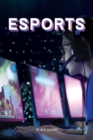 Image for Esports