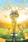 Image for World Cup Soccer