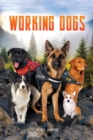 Image for Working dogs