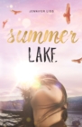 Image for Summer lake