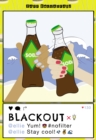 Image for Blackout