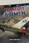 Image for Tuskegee airmen