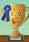 Image for World&#39;s Ugliest Dog