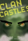 Image for Clan castles