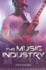 Image for The Music Industry