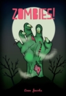 Image for Zombies!
