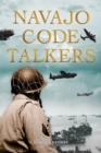 Image for Navajo code talkers