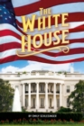 Image for The White House