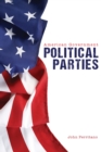 Image for American Government: Political Parties