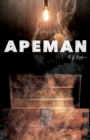 Image for Finding Apeman