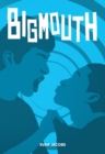Image for Bigmouth