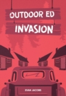 Image for Outdoor Ed Invasion