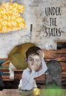 Image for Under the Stairs