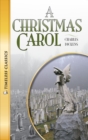 Image for A Christmas Carol Novel