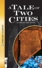 Image for A Tale of Two Cities Novel