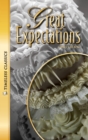 Image for Great Expectations Novel