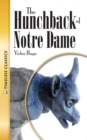 Image for The Hunchback of Notre Dame Novel