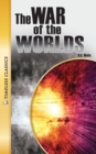 Image for War of the Worlds Novel