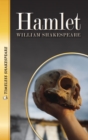 Image for Hamlet Novel