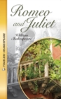 Image for Romeo and Juliet Novel