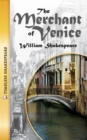 Image for The Merchant of Venice Novel