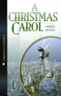 Image for A Timeless Classics Low Level: Christmas Carol