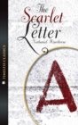 Image for The Timeless Classics Low Level: Scarlet Letter