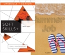Image for Work Ethic / Summer Job (Soft Skills)