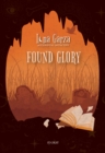 Image for Found Glory