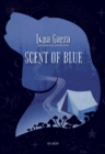 Image for Scent of blue