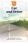 Image for Car and Driver