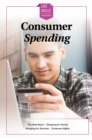 Image for Consumer Spending