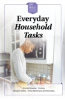 Image for Everyday Household Tasks